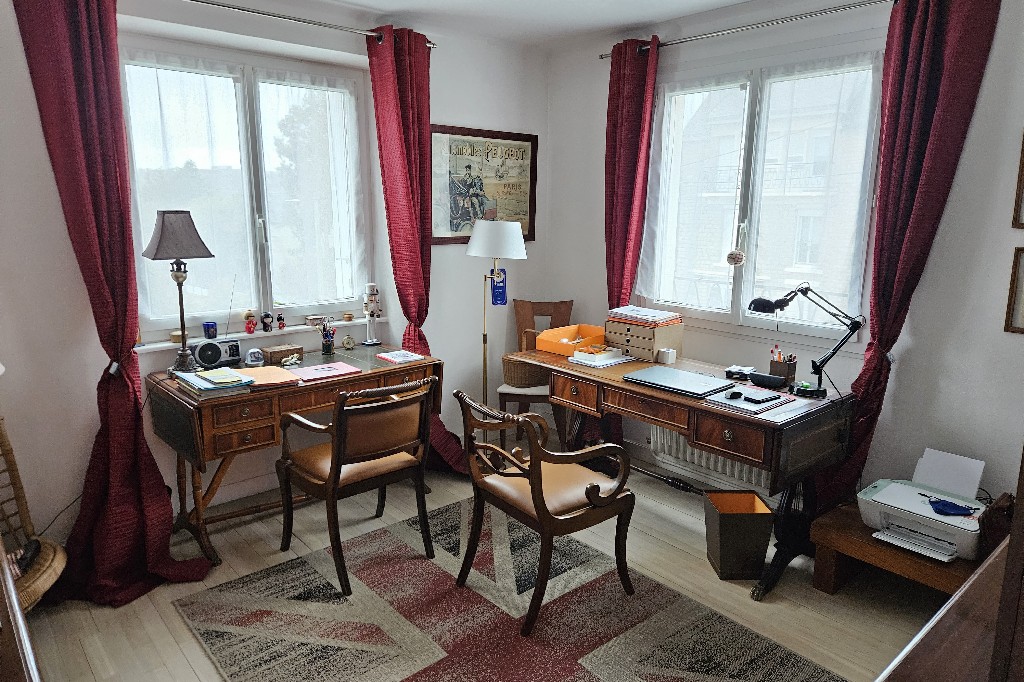 -maison frugy quimper-olivier serveau immobilier