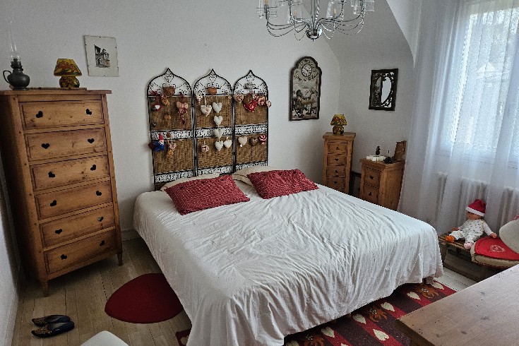-maison frugy quimper-olivier serveau immobilier