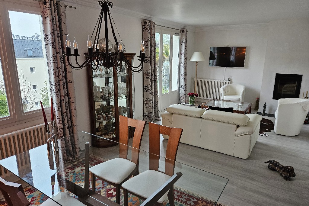 -maison frugy quimper-olivier serveau immobilier