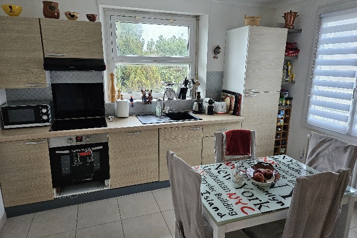 -maison frugy quimper-olivier serveau immobilier