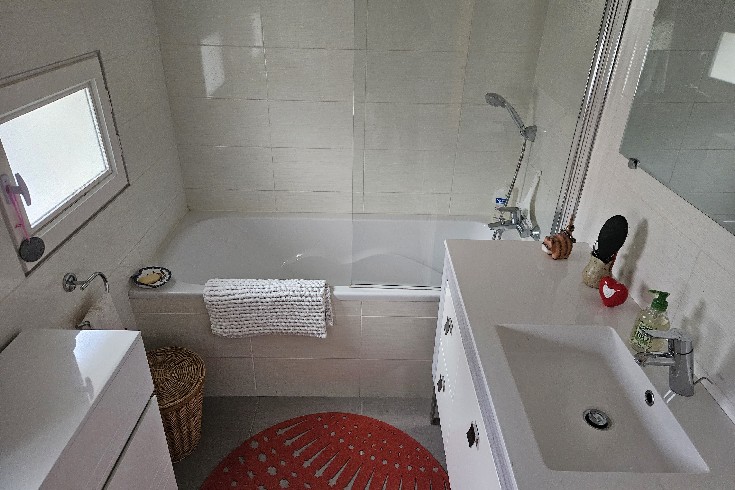 -maison frugy quimper-olivier serveau immobilier