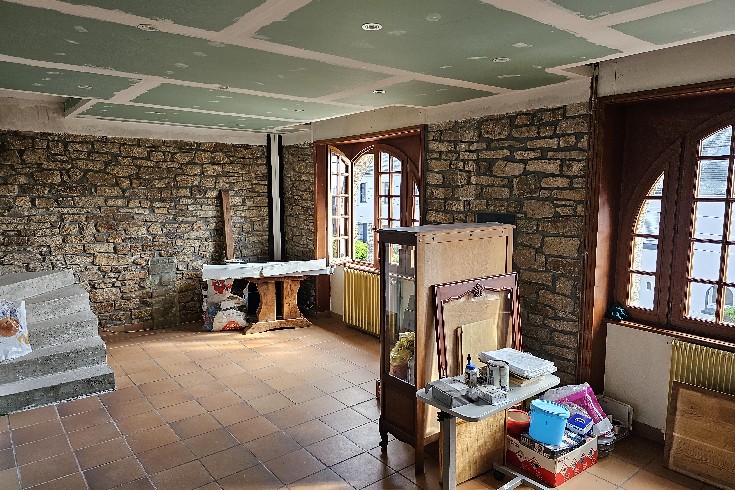 -maison frugy quimper-olivier serveau immobilier