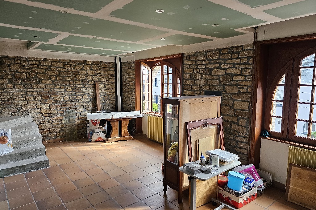 -maison frugy quimper-olivier serveau immobilier