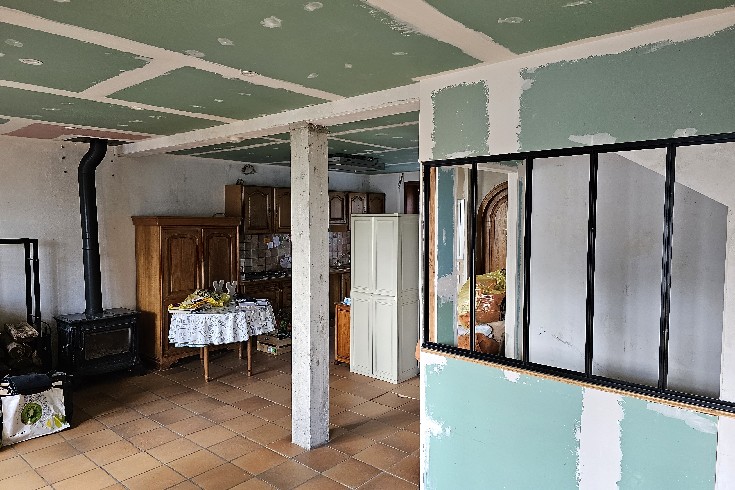 -maison frugy quimper-olivier serveau immobilier