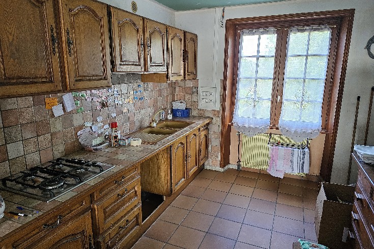-maison frugy quimper-olivier serveau immobilier