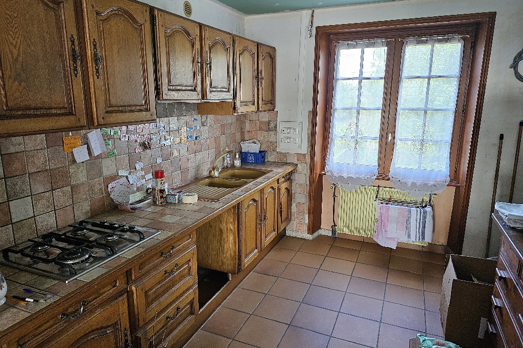-maison frugy quimper-olivier serveau immobilier