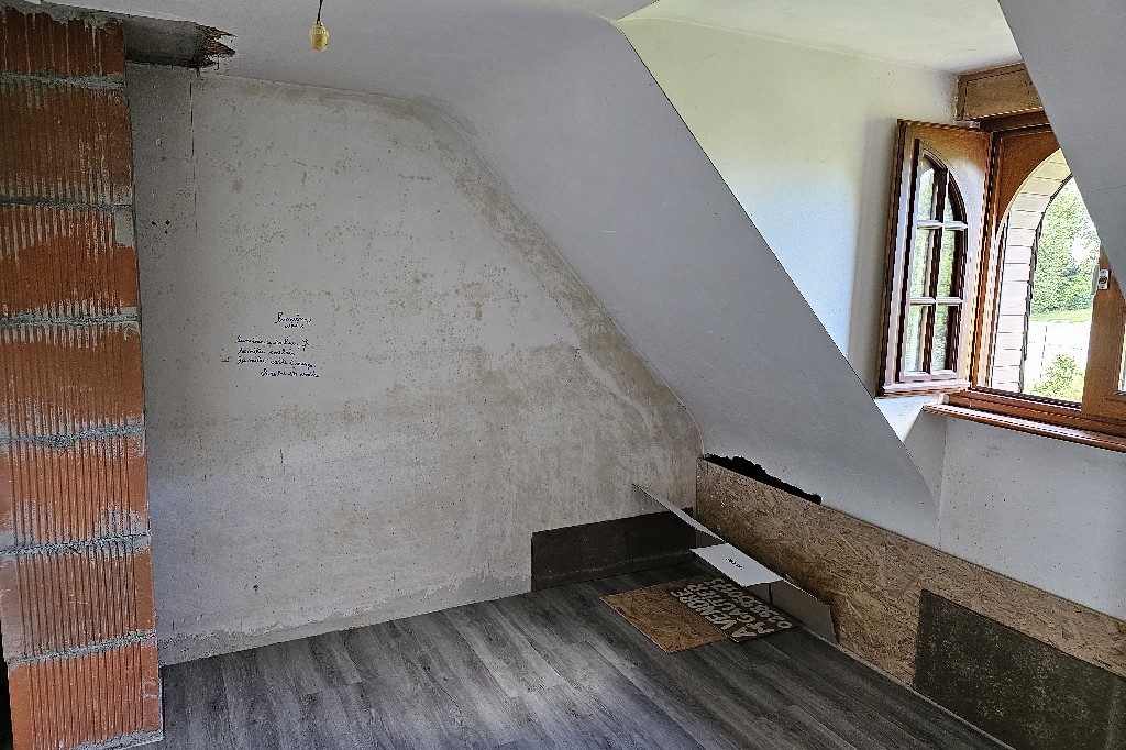 -maison frugy quimper-olivier serveau immobilier