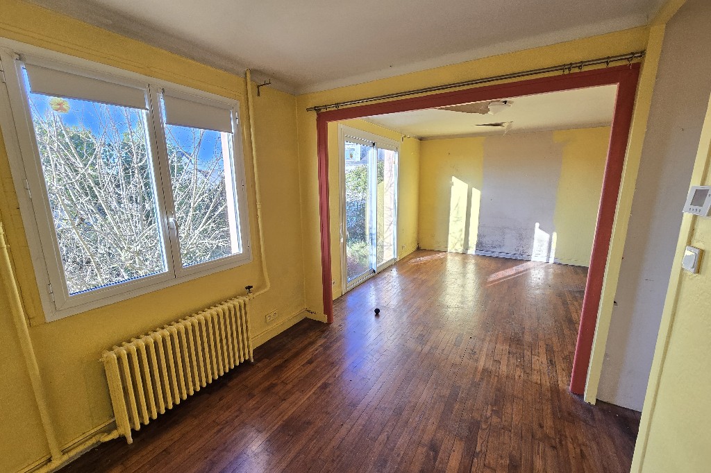 -maison frugy quimper-olivier serveau immobilier