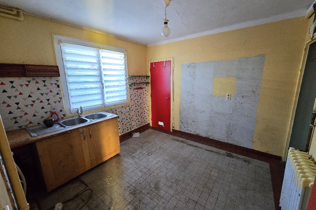 -maison frugy quimper-olivier serveau immobilier