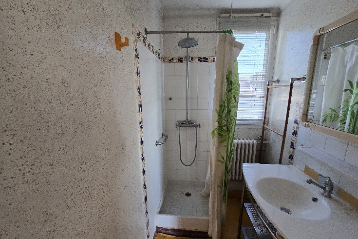 -maison frugy quimper-olivier serveau immobilier