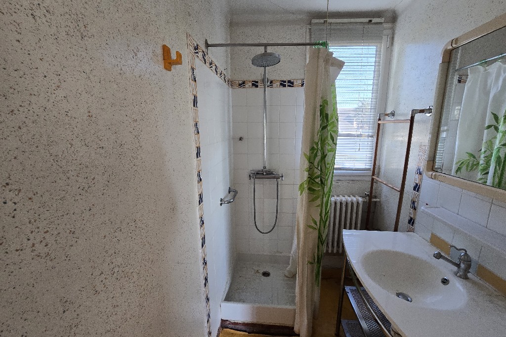 -maison frugy quimper-olivier serveau immobilier