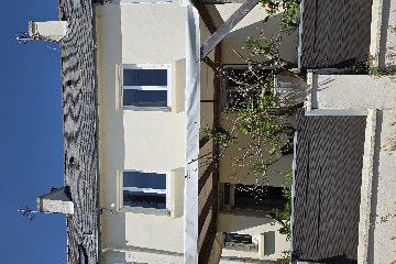 3121-maison frugy quimper-olivier serveau immobilier