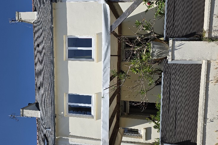 3121-maison frugy quimper-olivier serveau immobilier