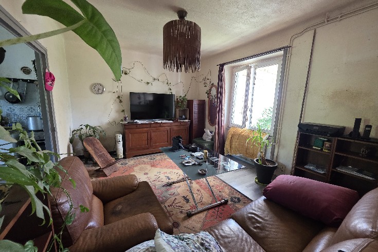 3121-maison frugy quimper-olivier serveau immobilier