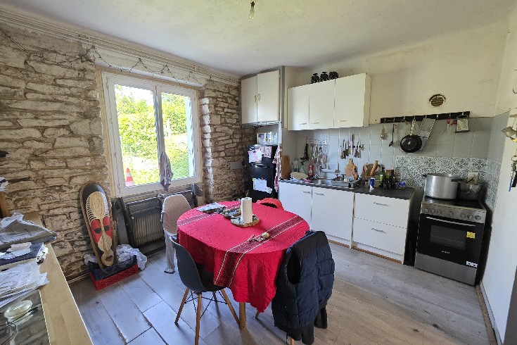 3121-maison frugy quimper-olivier serveau immobilier