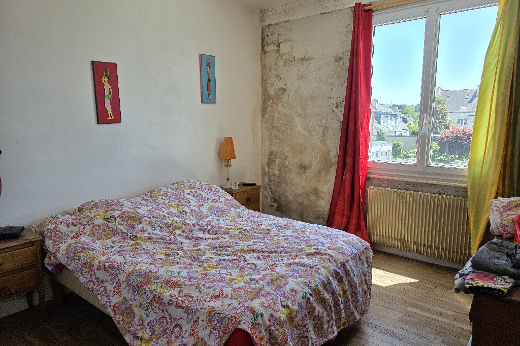 3121-maison frugy quimper-olivier serveau immobilier