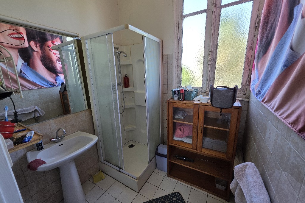 3121-maison frugy quimper-olivier serveau immobilier