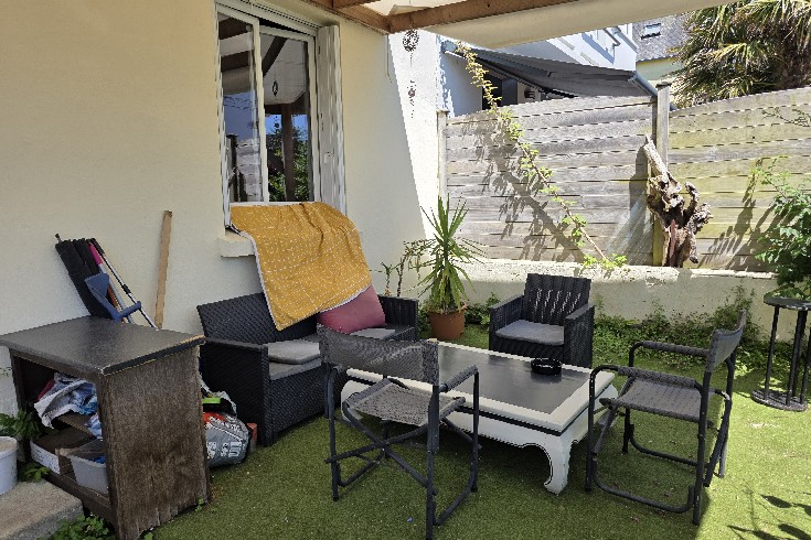 3121-maison frugy quimper-olivier serveau immobilier