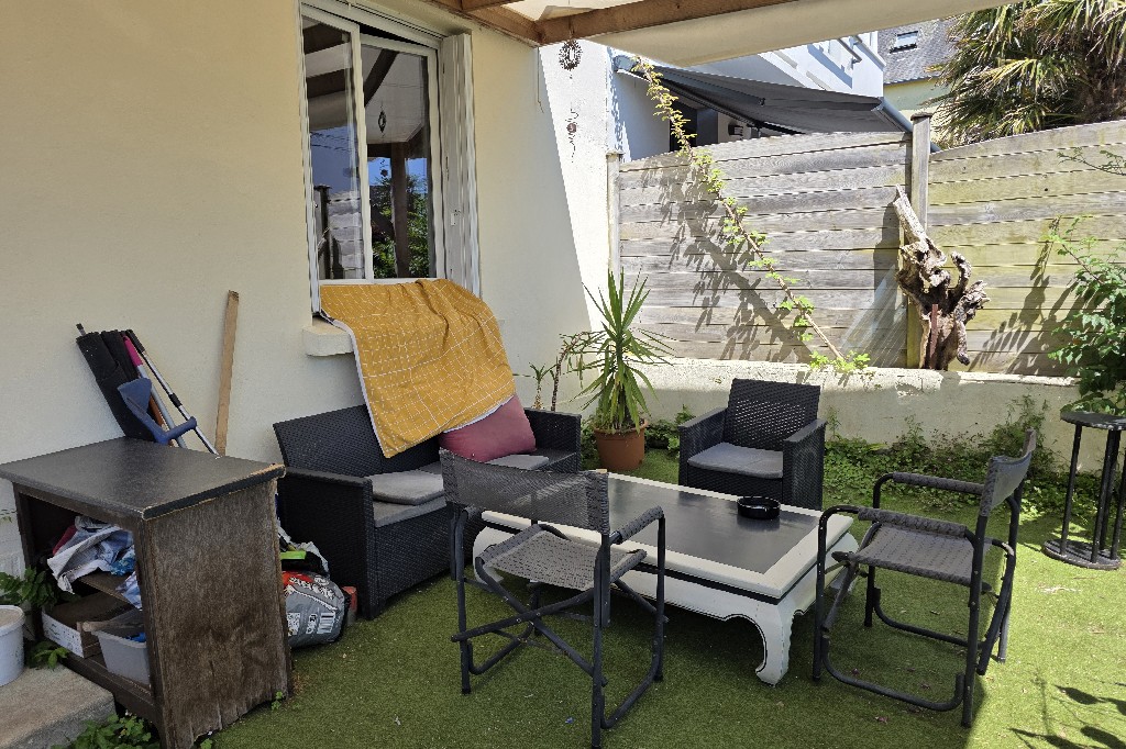 3121-maison frugy quimper-olivier serveau immobilier