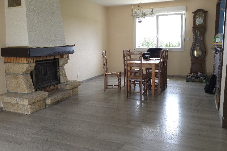 3059-maison gourlizon-olivier serveau immobilier
