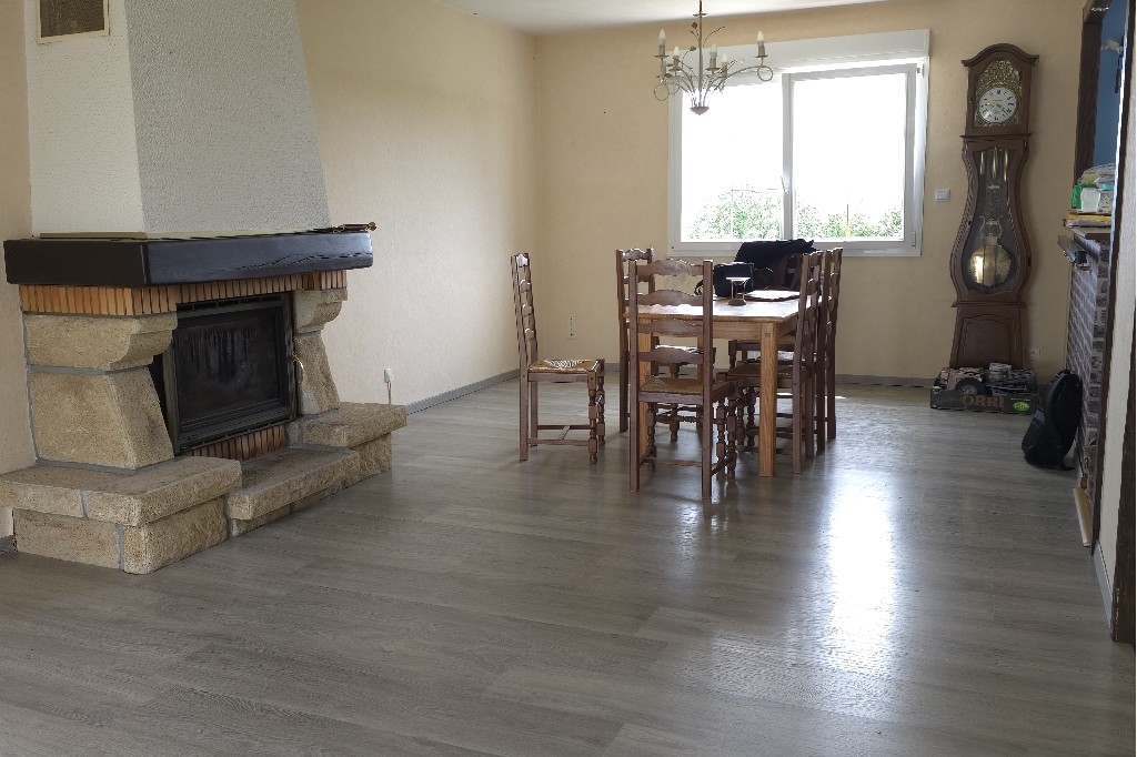 3059-maison gourlizon-olivier serveau immobilier