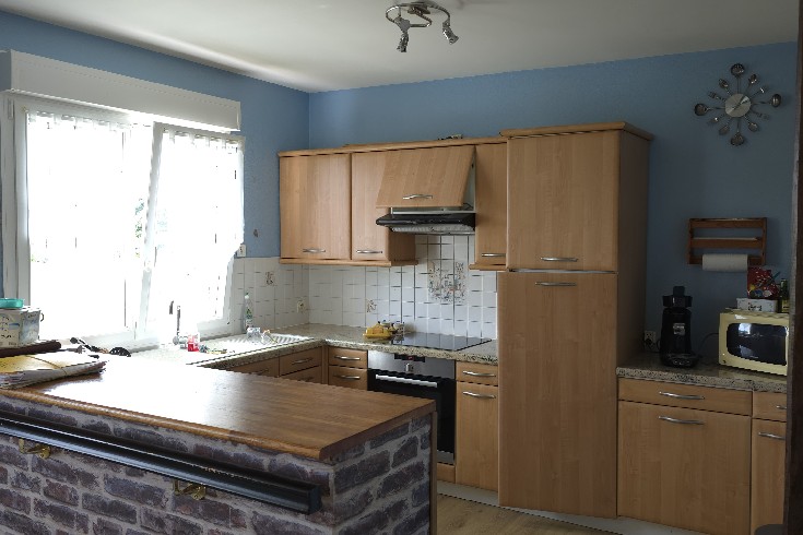 3059-maison gourlizon-olivier serveau immobilier