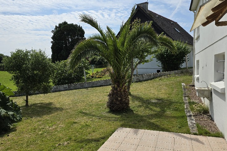 3059-maison gourlizon-olivier serveau immobilier