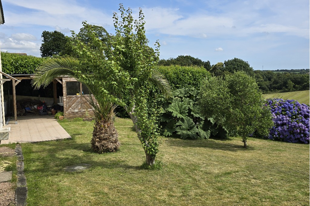 3059-maison gourlizon-olivier serveau immobilier
