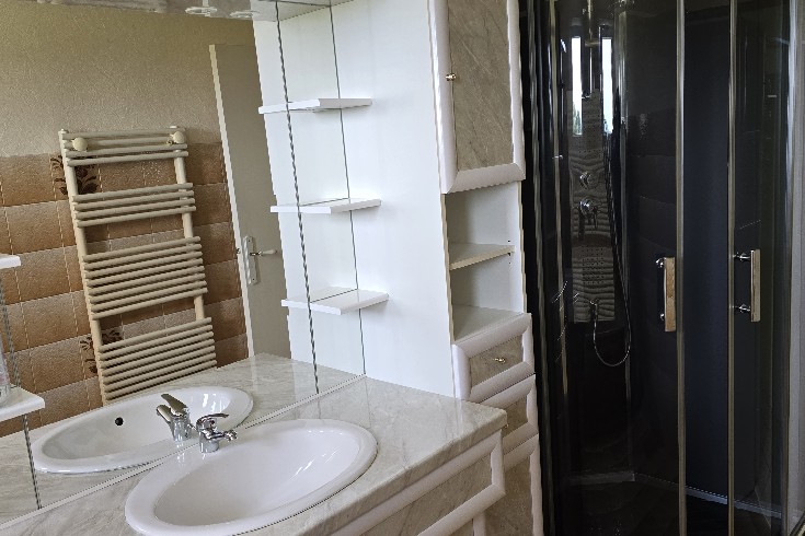 3059-maison gourlizon-olivier serveau immobilier