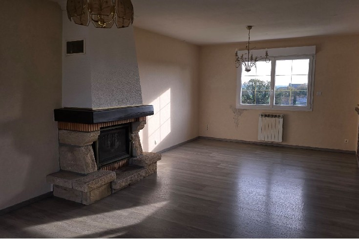 3059-maison gourlizon-olivier serveau immobilier