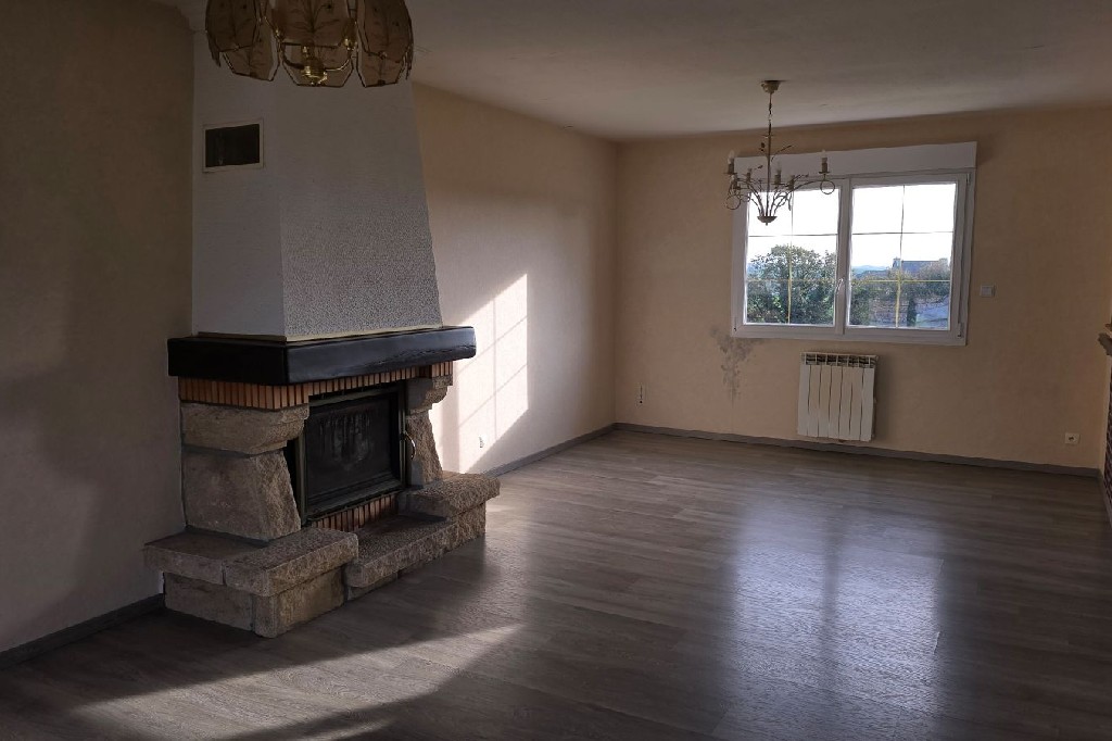 3059-maison gourlizon-olivier serveau immobilier