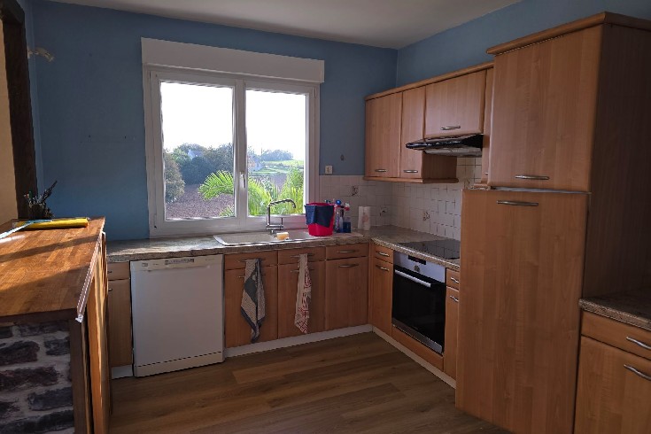 3059-maison gourlizon-olivier serveau immobilier