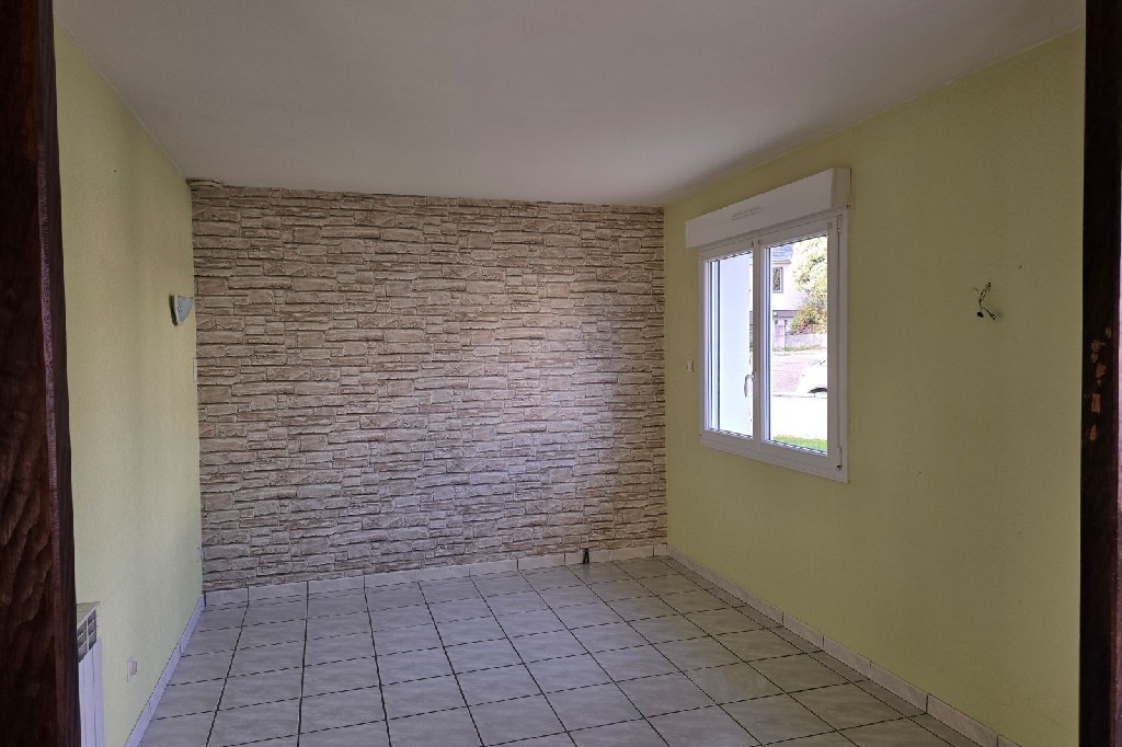 3059-maison gourlizon-olivier serveau immobilier