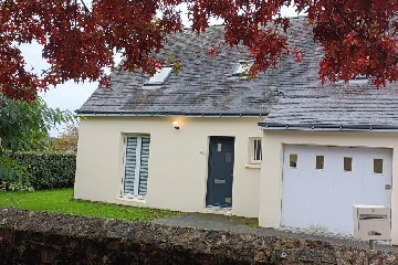 -maison le juch-olivier serveau immobilier