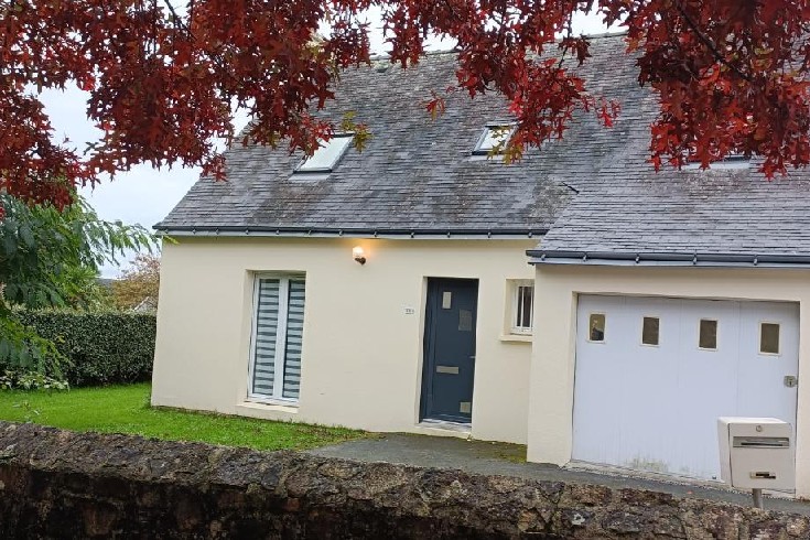 -maison le juch-olivier serveau immobilier