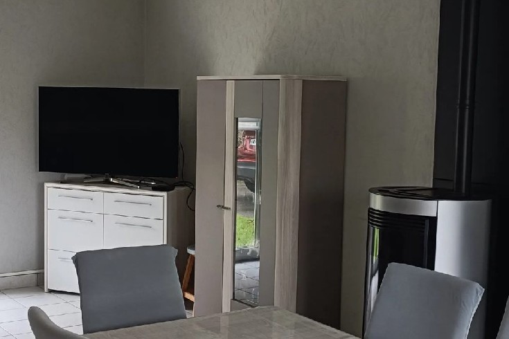 -maison le juch-olivier serveau immobilier