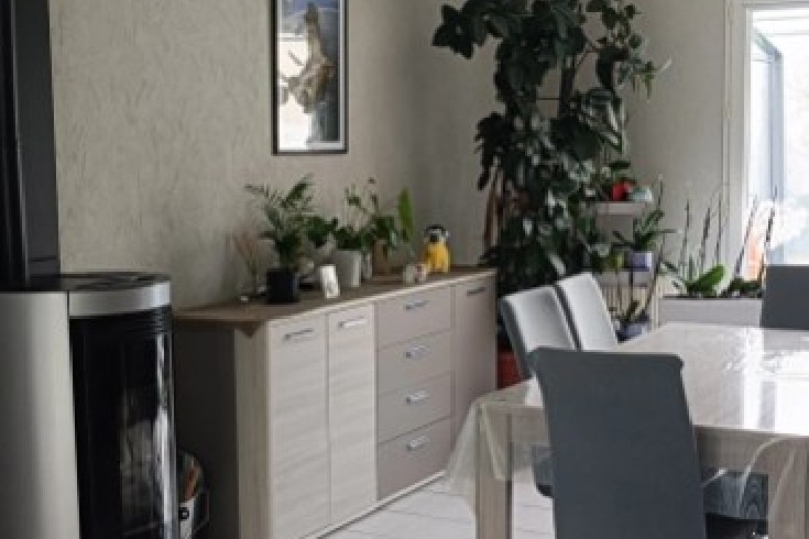 -maison le juch-olivier serveau immobilier