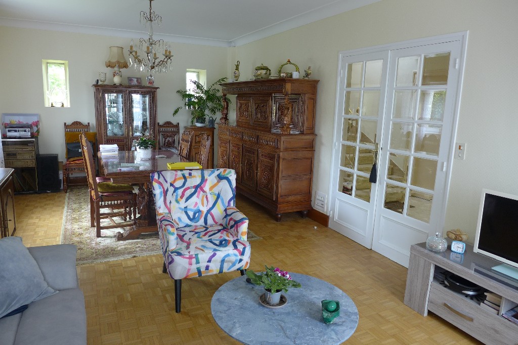 3064-maison kerfeunteun-olivier serveau immobilier