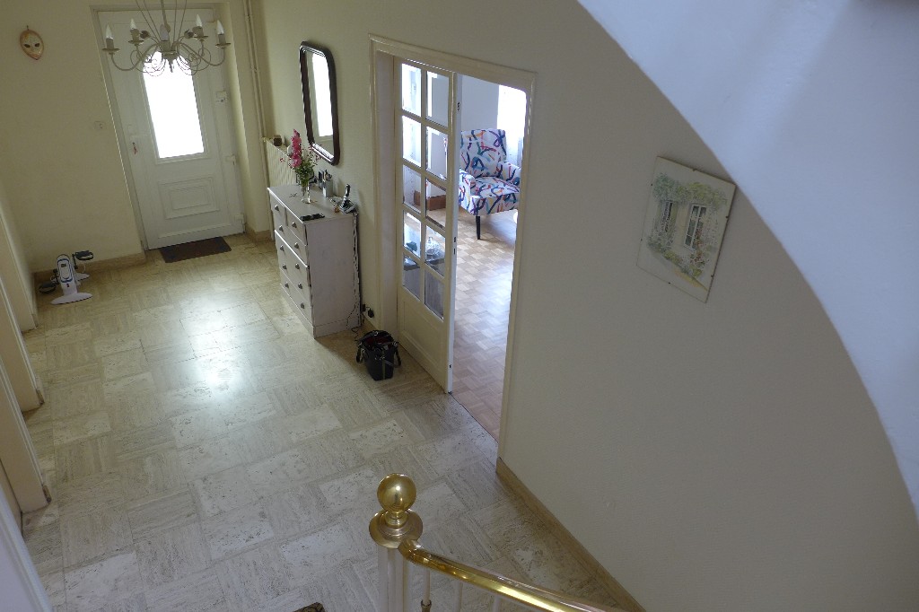 3064-maison kerfeunteun-olivier serveau immobilier