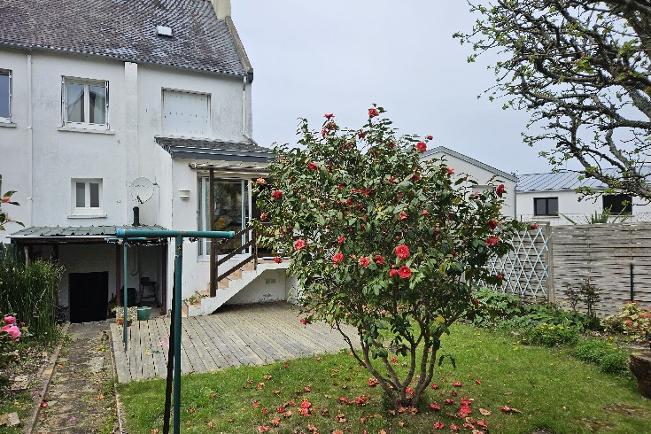 -maison kervir quimper-olivier serveau immobilier