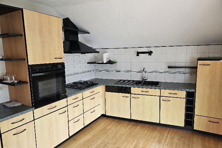 -maison kervir quimper-olivier serveau immobilier