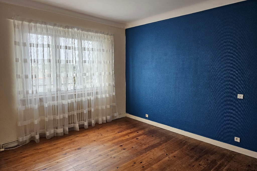 -maison kervir quimper-olivier serveau immobilier