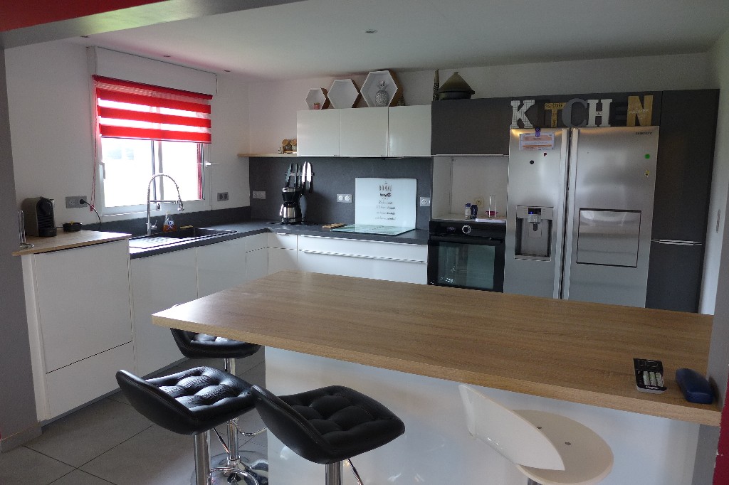 -maison melgven-olivier serveau immobilier