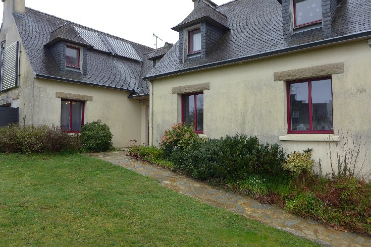 -maison melgven-olivier serveau immobilier