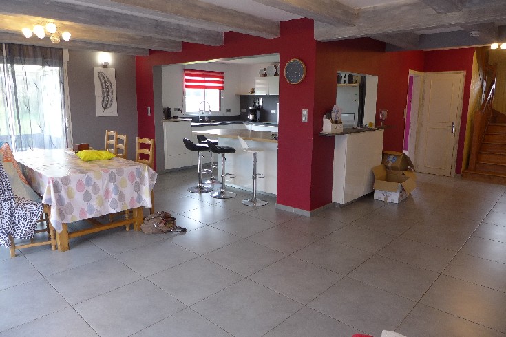 -maison melgven-olivier serveau immobilier
