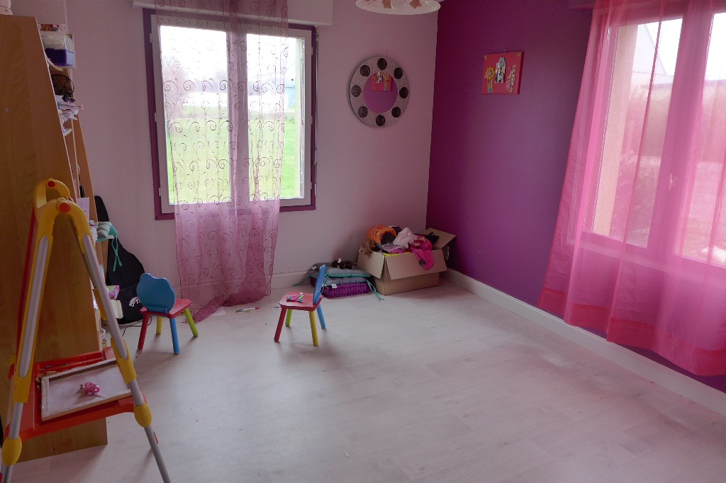 -maison melgven-olivier serveau immobilier