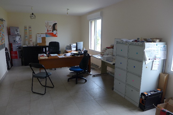-maison melgven-olivier serveau immobilier
