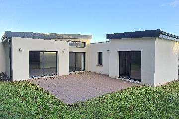 3079-maison de plain pied-olivier serveau immobilier