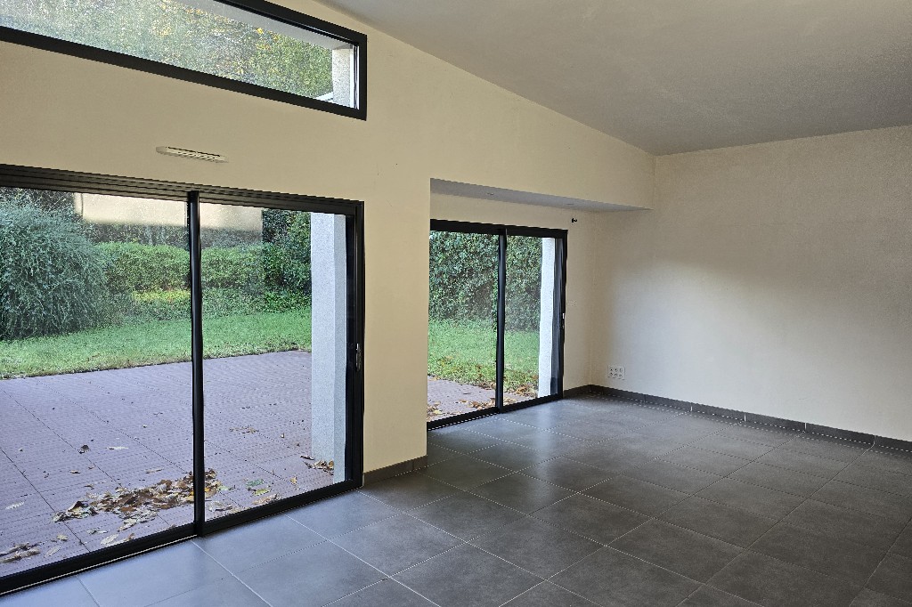 3079-maison de plain pied-olivier serveau immobilier