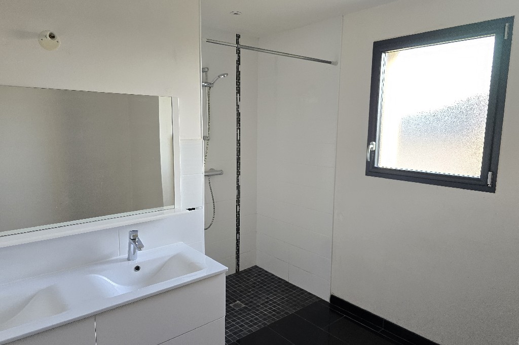 3079-maison de plain pied-olivier serveau immobilier